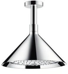 Hansgrohe AXOR Front 279 2jet (26022000)