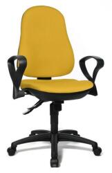 Topstar Support SY yellow - without armrests