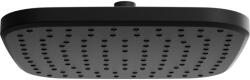 Mexen D-33 Black (79733-70)