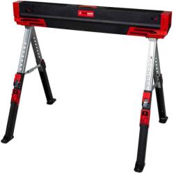 Holzmann Állítható munkaállvány (590kg) AB1085FLEX (AB1085FLEX)