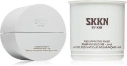 Skkn By Kim Resurfacing Mask Set set Masca de fata