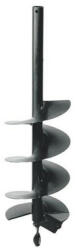 Oleo-Mac Gödörfúrószár Oleo-mac Mtl-51-hez 20x100 Egyélű 003-556 (003-375100031A)
