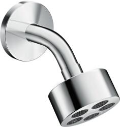 Hansgrohe AXOR One 1jet EcoSmart (48490000)