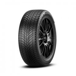Pirelli Powergy 2 All Season 215/55r17 98w Xl (8019227465426) - marvinauto