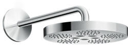 Hansgrohe AXOR One 280 1jet (48491000)