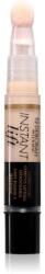 Deborah Milano Instant Lift corector lichid cu aplicator de burete culoare 2 Beige 4.2 g