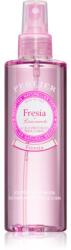 Perlier Freesia Body Spray spray de corp racoritor pentru femei 200 ml