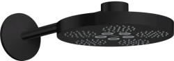 Hansgrohe AXOR One 280 2jet (48492670)