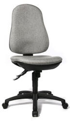 Topstar Support SY grey - without armrests