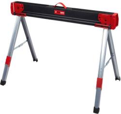 Holzmann Állítható munkaállvány (500kg) AB1015FLEX (AB1015FLEX)