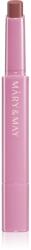 Mary&May Blooming Glow Lip ruj cu persistenta indelungata cu efect de hidratare culoare 01 Peony Bouquet 1.7 g