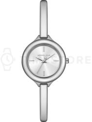 Michael Kors Izzy MK4930 (MK4930) Ceas