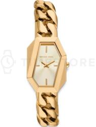 Michael Kors Suri MK4878 (MK4878) Ceas