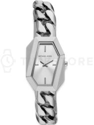 Michael Kors Suri MK4879 (MK4879) Ceas