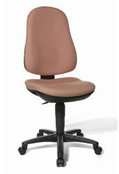 Topstar Support SY light brown - without armrests