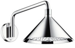 Hansgrohe AXOR Front 280 2jet (26021000)