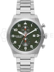 Michael Kors Panorama MK9196 (MK9196) Ceas