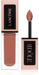 Lancome Idôle Tint lichid fard ochi culoare 06 Canyon Clay 7 ml
