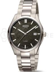 Boccia 3672-02 (3672-02) Ceas