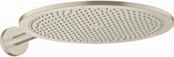 Hansgrohe AXOR ShowerSolutions 350 1jet (26034820)