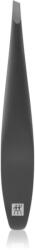 Zwilling Premium M penseta inclinata 1 buc