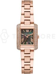 Michael Kors Emery MK4868 (MK4868) Ceas