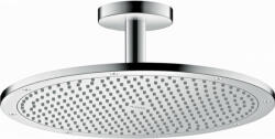 Hansgrohe AXOR ShowerSolutions 350 1jet Chrome (26035000)