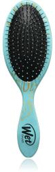 Wet Brush Original Detangler Disney Princess perie de par Moana 1 buc