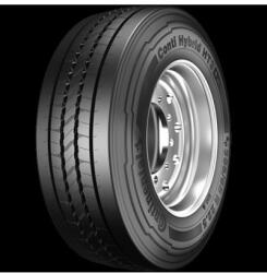Continental CHT3+ 8PR 275/70R22.5 150J Regional Trailer (4019238401417)