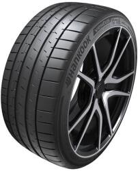 Hankook Anvelopa Hankook 255/35 R19 96Y XL K129 VENTUS S1 EVO Z PJ EE: C FR: A NL/U: B 73DB HUN