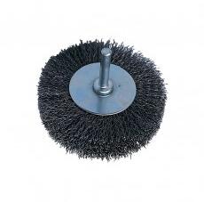  drótkorong csapos ¤ 75x0, 3 acél
