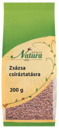 Dénes-Natura Zsázsa csíráztatásra 200g