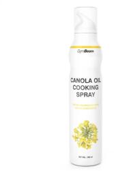 GymBeam Repceolaj főzőspray 200ml