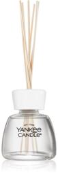 Yankee Candle Sage & Citrus aroma difuzor cu rezervã 100 ml