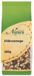 Dénes-Natura Diákcsemege 200 g