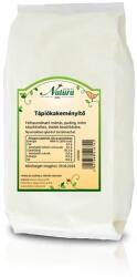 Dénes-Natura Tápiókakeményítő 500 g