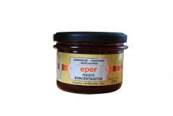 Dia-Wellness Eper koncentrátum 200 g