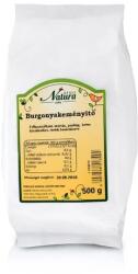 Dénes-Natura Burgonyakeményítő 500g