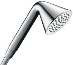 Hansgrohe AXOR Front 1jet EcoSmart (26025000)