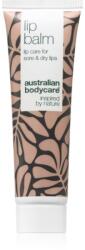 Australian Bodycare Lip Balm tápláló ajak balzsam a száraz ajkakra 15 ml