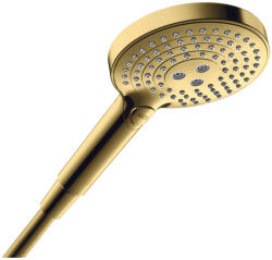 Hansgrohe AXOR ShowerSolutions 120 3jet (26050990)
