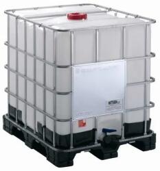 Petromax Ulei Petromax HIDROMAX HM (H46) 1000L