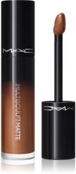 M·A·C Multisculpt Matte Liquid Colour machiaj multifuncțional pentru ochi și pentru față culoare Uncorked 4.5 ml