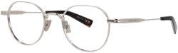 Saint Laurent SL 730 002 47 Ochelari de citit