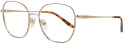 Ralph Lauren RL 5120 9453 54 Ochelari de citit