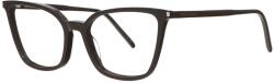 Saint Laurent SL 669 005 54 Ochelari de citit