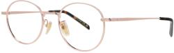 Gucci GG 2004OA 001 50 Ochelari de citit