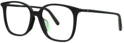 Dior Mini CD O S1F 1100 53 Ochelari de citit