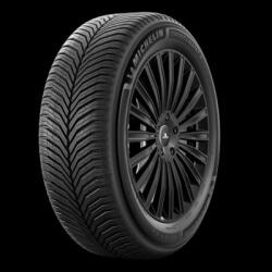 Michelin Crossclimate 3 215/60r17 100v Xl (3528708630697) - marvinauto