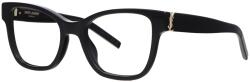 Saint Laurent SL M158 001 52 Ochelari de citit